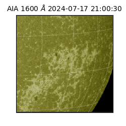 saia - 2024-07-17T21:00:30.968000