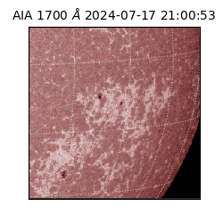 saia - 2024-07-17T21:00:53.718000