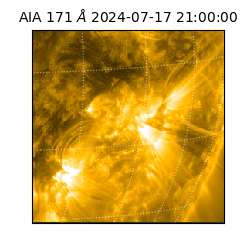 saia - 2024-07-17T21:00:00.985000