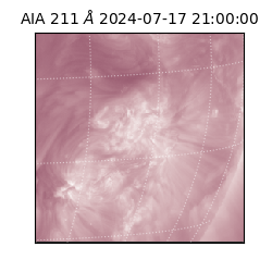 saia - 2024-07-17T21:00:00.711000