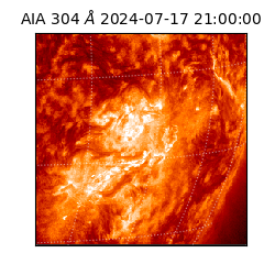 saia - 2024-07-17T21:00:00.622000