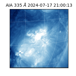 saia - 2024-07-17T21:00:13.123000