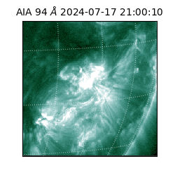 saia - 2024-07-17T21:00:10.622000