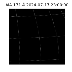 saia - 2024-07-17T23:00:00.980000