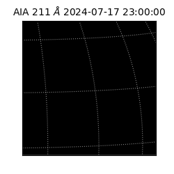 saia - 2024-07-17T23:00:00.711000