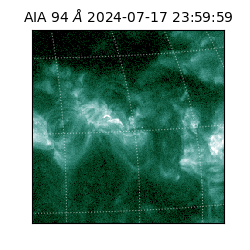 saia - 2024-07-17T23:59:59.121000