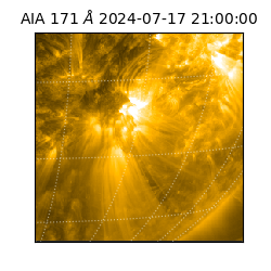 saia - 2024-07-17T21:00:00.985000