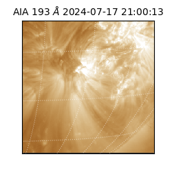 saia - 2024-07-17T21:00:13.475000