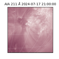 saia - 2024-07-17T21:00:00.711000