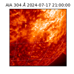 saia - 2024-07-17T21:00:00.622000