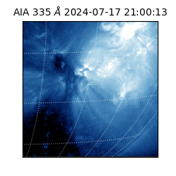 saia - 2024-07-17T21:00:13.123000