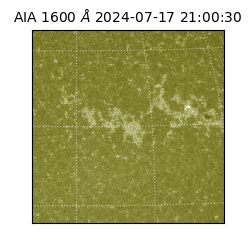 saia - 2024-07-17T21:00:30.968000