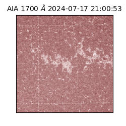 saia - 2024-07-17T21:00:53.718000