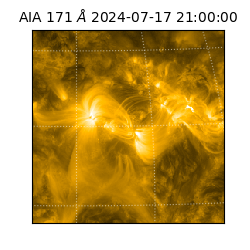 saia - 2024-07-17T21:00:00.985000