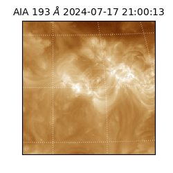 saia - 2024-07-17T21:00:13.475000