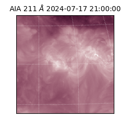 saia - 2024-07-17T21:00:00.711000