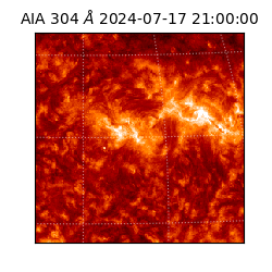 saia - 2024-07-17T21:00:00.622000