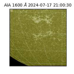 saia - 2024-07-17T21:00:30.968000