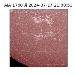 saia - 2024-07-17T21:00:53.718000