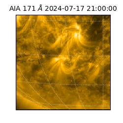 saia - 2024-07-17T21:00:00.985000