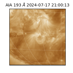 saia - 2024-07-17T21:00:13.475000