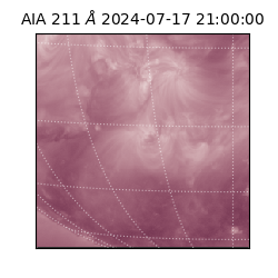 saia - 2024-07-17T21:00:00.711000