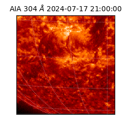 saia - 2024-07-17T21:00:00.622000