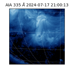 saia - 2024-07-17T21:00:13.123000