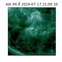 saia - 2024-07-17T21:00:10.622000