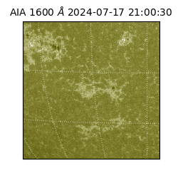 saia - 2024-07-17T21:00:30.968000