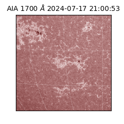 saia - 2024-07-17T21:00:53.718000