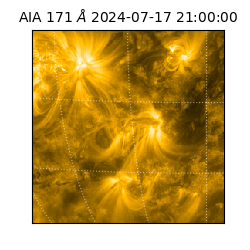 saia - 2024-07-17T21:00:00.985000