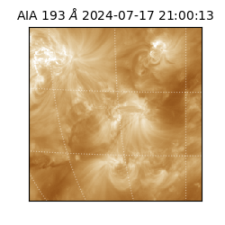 saia - 2024-07-17T21:00:13.475000