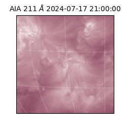 saia - 2024-07-17T21:00:00.711000