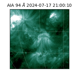 saia - 2024-07-17T21:00:10.622000