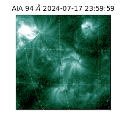 saia - 2024-07-17T23:59:59.121000