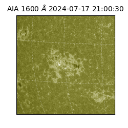 saia - 2024-07-17T21:00:30.968000