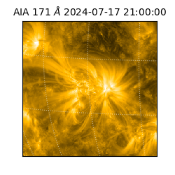 saia - 2024-07-17T21:00:00.985000