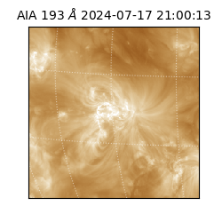 saia - 2024-07-17T21:00:13.475000