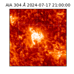 saia - 2024-07-17T21:00:00.622000