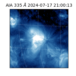 saia - 2024-07-17T21:00:13.123000