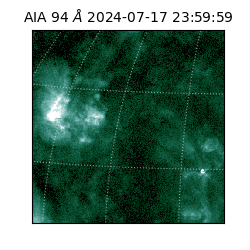 saia - 2024-07-17T23:59:59.121000