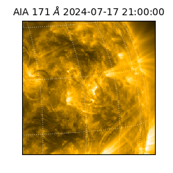 saia - 2024-07-17T21:00:00.985000