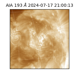 saia - 2024-07-17T21:00:13.475000