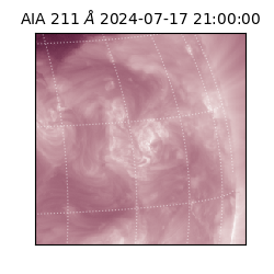 saia - 2024-07-17T21:00:00.711000