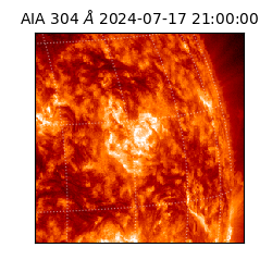 saia - 2024-07-17T21:00:00.622000