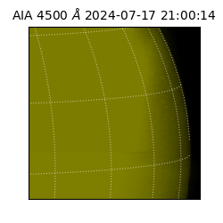 saia - 2024-07-17T21:00:14.409000