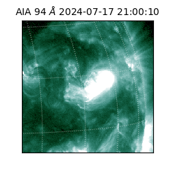 saia - 2024-07-17T21:00:10.622000