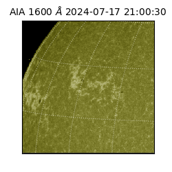 saia - 2024-07-17T21:00:30.968000