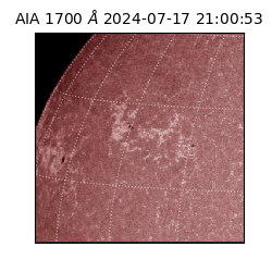 saia - 2024-07-17T21:00:53.718000